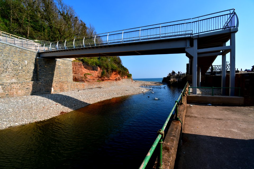 Sidmouth (2021-04-18) 16
