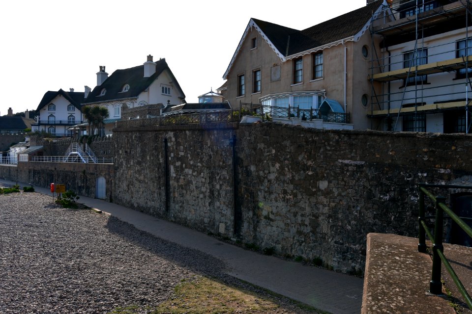 Sidmouth (2021-04-18) 36