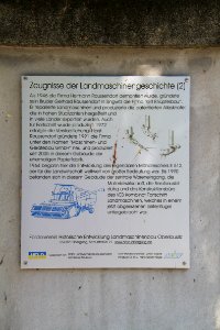 Singwitz 2012-05-28-7701