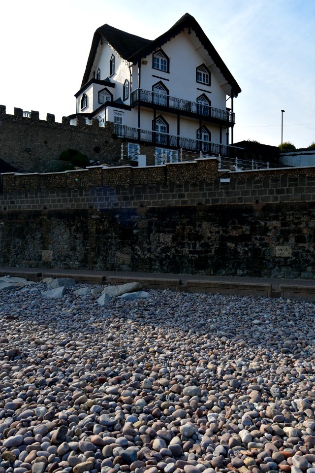 Sidmouth (2021-04-18) 48