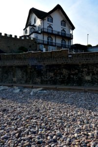 Sidmouth (2021-04-18) 48