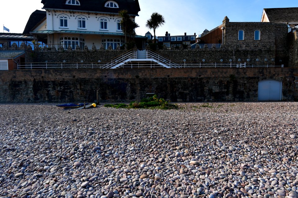 Sidmouth (2021-04-18) 43