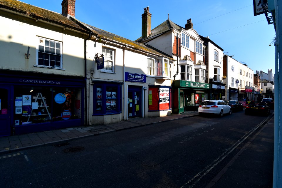 Sidmouth (2021-04-18) 22