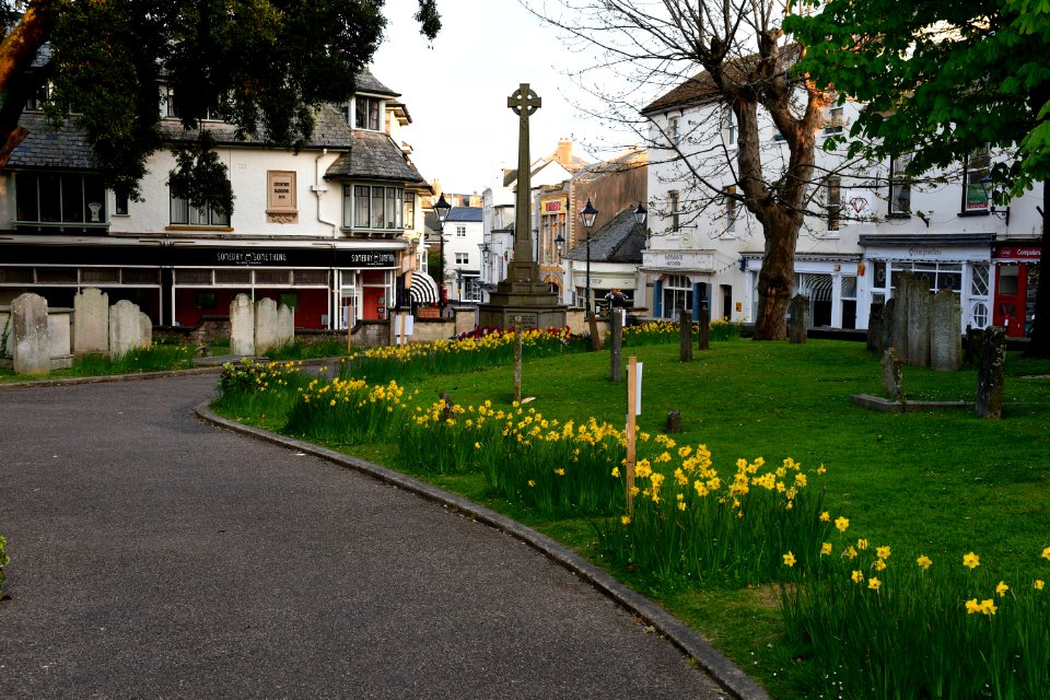 Sidmouth (2021-04-24) 08