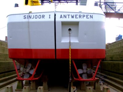 Sinjoor I p5