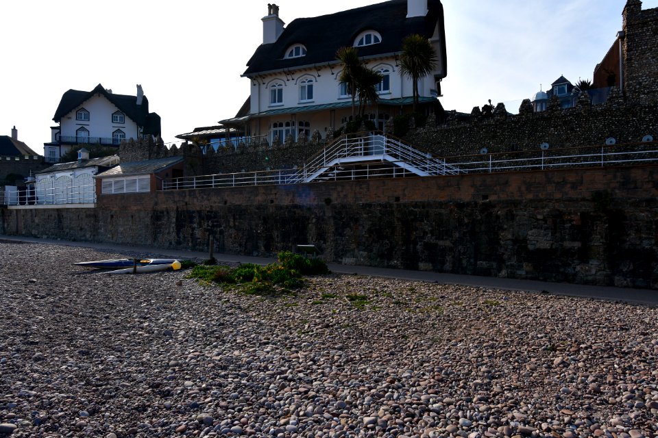 Sidmouth (2021-04-18) 41