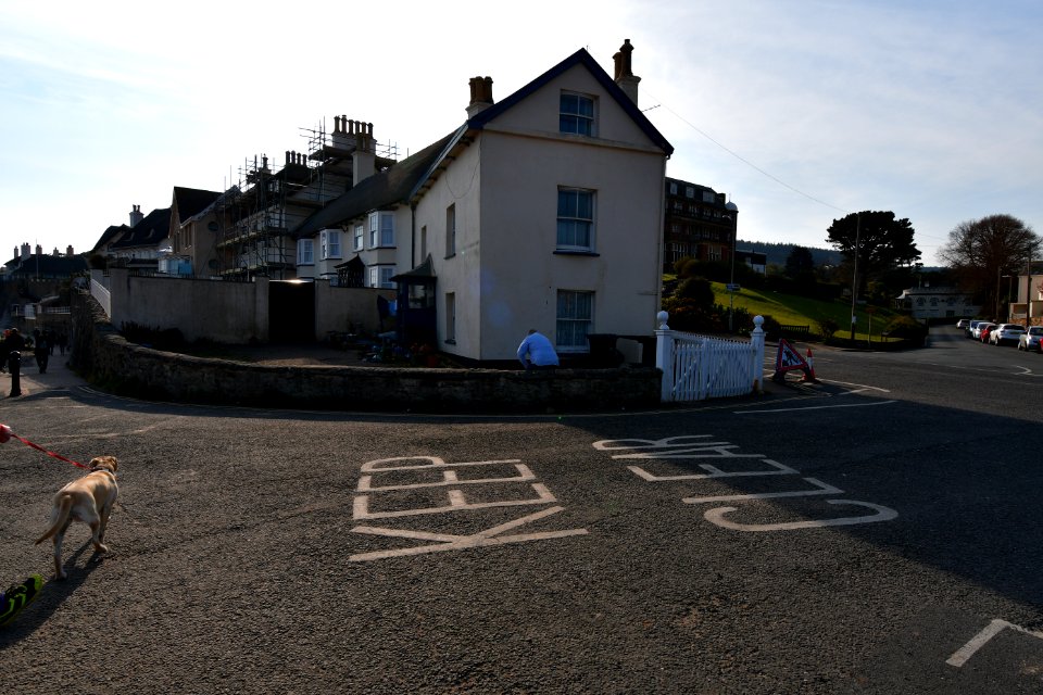 Sidmouth (2021-04-18) 33