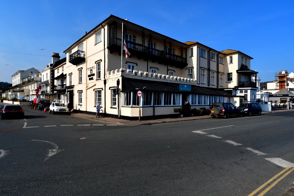 Sidmouth (2021-04-18) 31