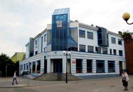SIEDLCE-0022