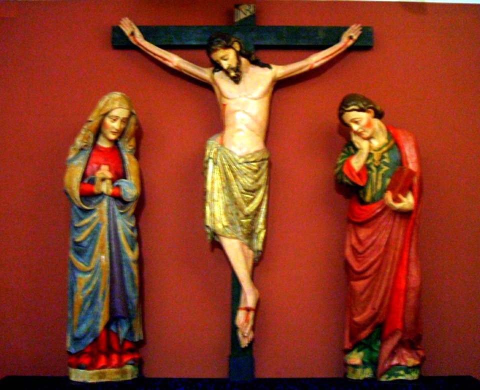 Sigüenza - Museo Diocesano 1