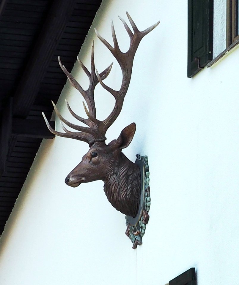 Siebnach, am Bach 19 (02)