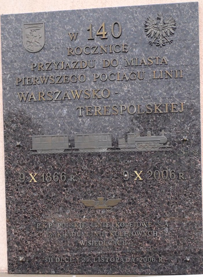 SIEDLCE-PKP, AB-0061