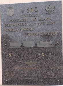 SIEDLCE-PKP, AB-0061