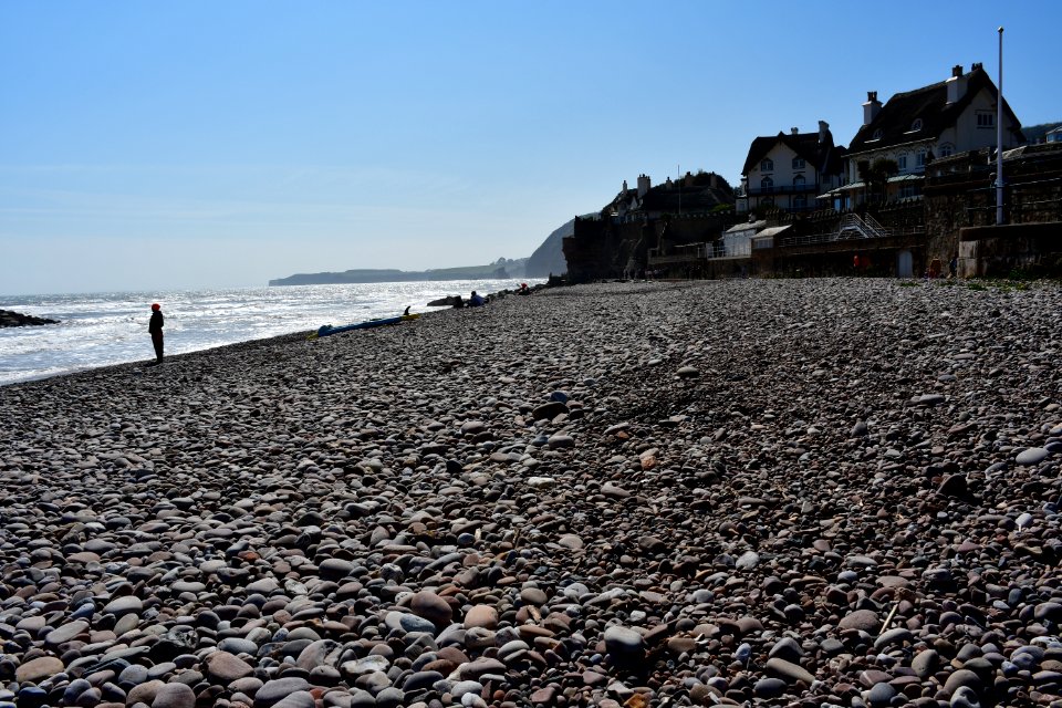 Sidmouth (2021-04-25) 02