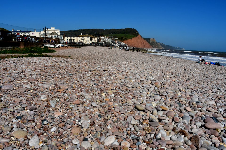 Sidmouth (2021-04-25) 01