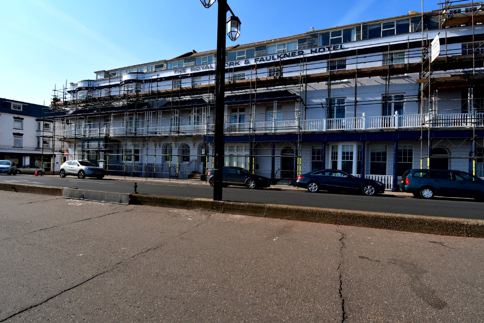 Sidmouth (2021-04-18) 10