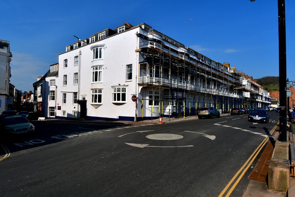 Sidmouth (2021-04-18) 08