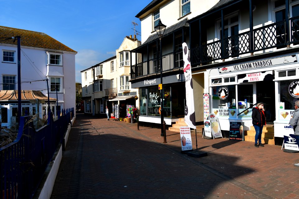 Sidmouth (2021-04-18) 05