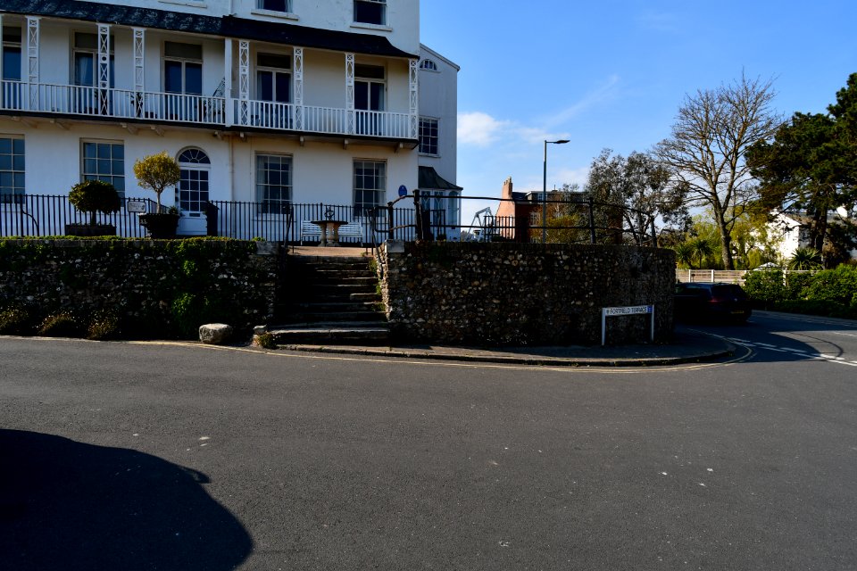 Sidmouth (2021-04-18) 01