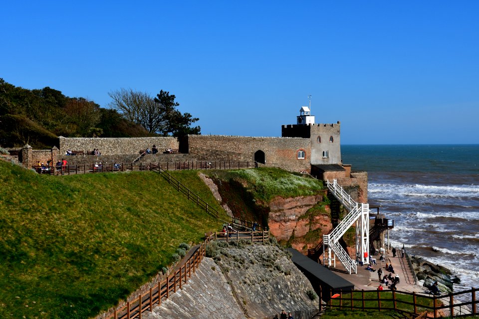 Sidmouth (2021-04-25) 11