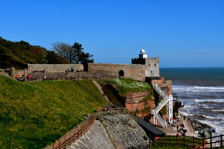 Sidmouth (2021-04-25) 11