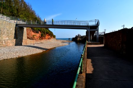 Sidmouth (2021-04-18) 17