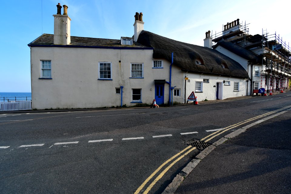 Sidmouth (2021-04-18) 50