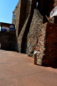 Sidmouth (2021-04-25) 09