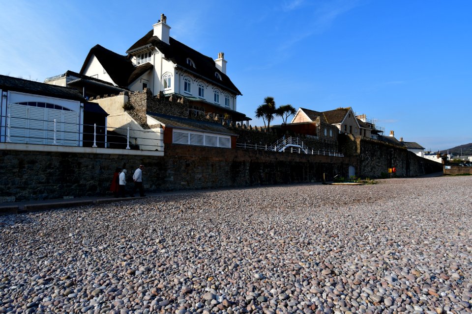 Sidmouth (2021-04-18) 46