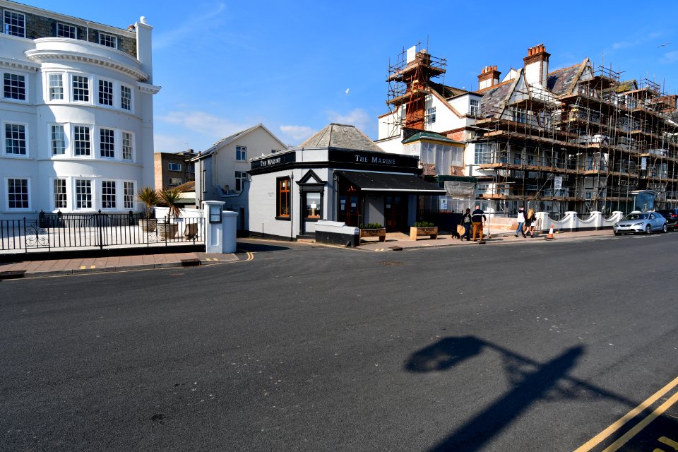 Sidmouth (2021-04-18) 04