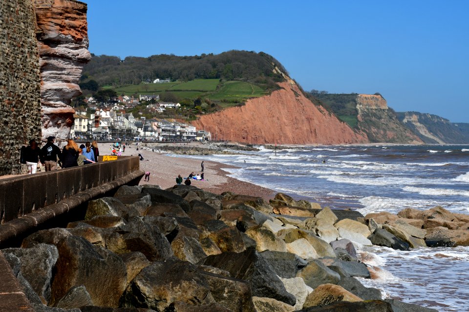 Sidmouth (2021-04-25) 08
