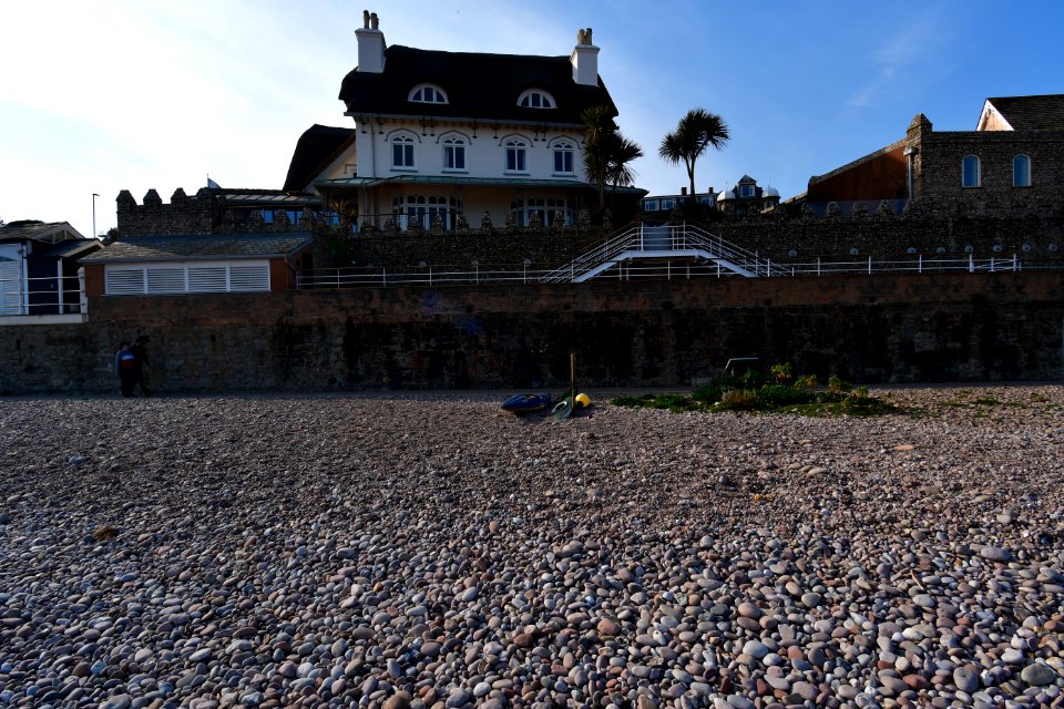 Sidmouth (2021-04-18) 42