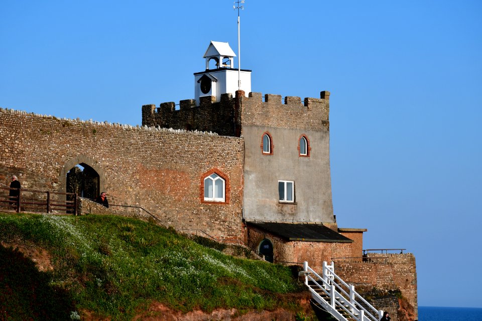 Sidmouth (2021-04-18) 63