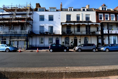 Sidmouth (2021-04-18) 11