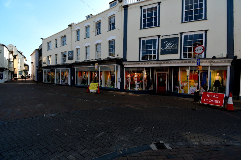 Sidmouth (2021-04-18) 24