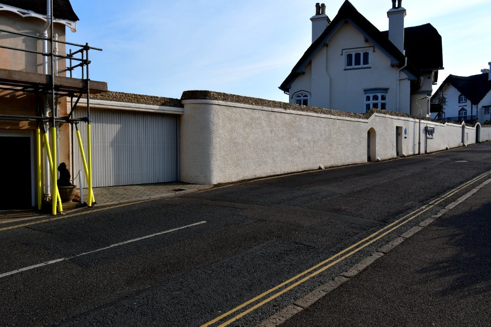 Sidmouth (2021-04-18) 53