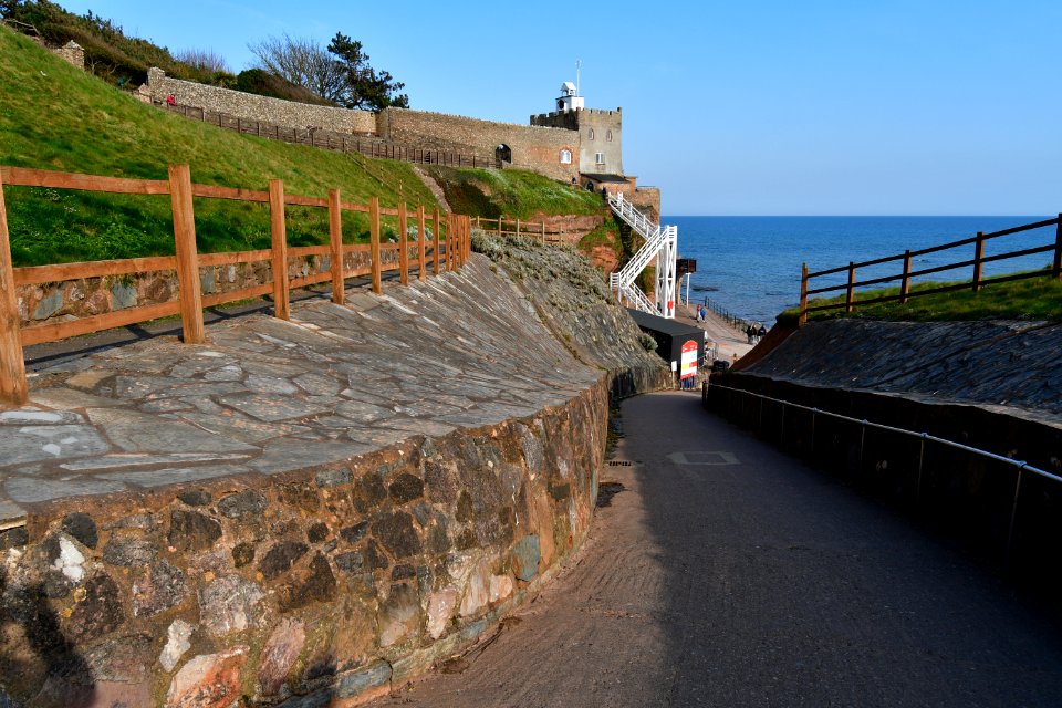 Sidmouth (2021-04-18) 61