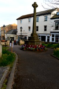 Sidmouth (2021-04-24) 10
