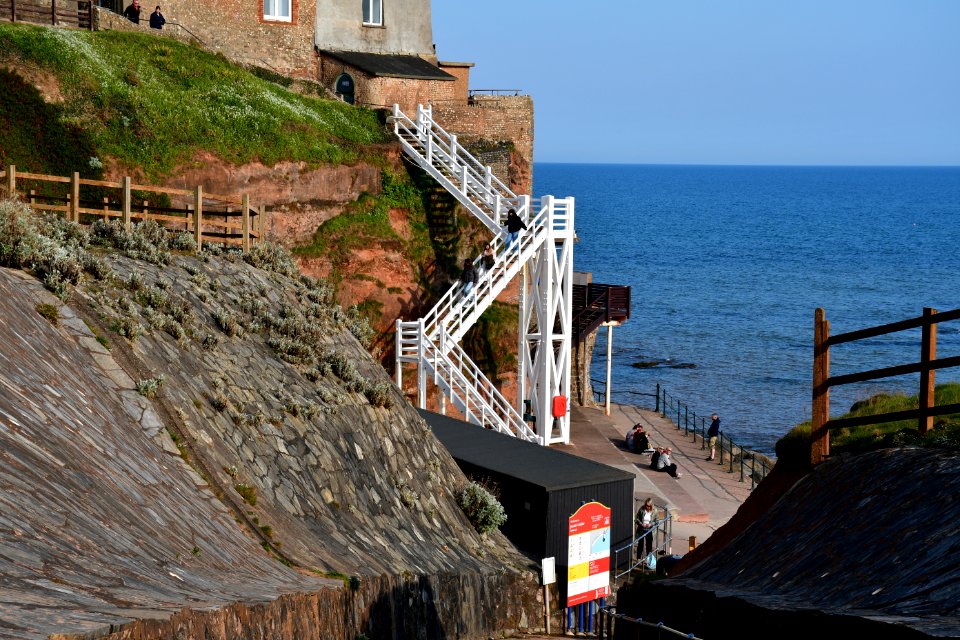 Sidmouth (2021-04-18) 64
