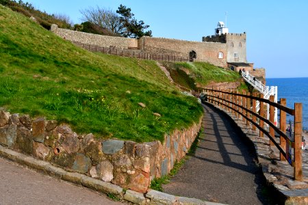 Sidmouth (2021-04-18) 62