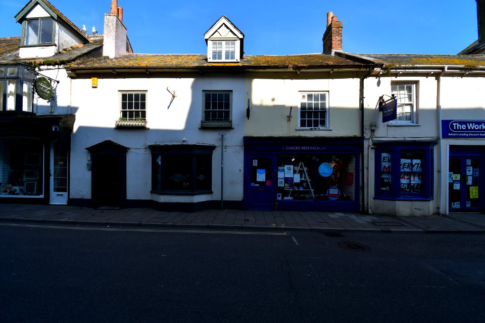 Sidmouth (2021-04-18) 23