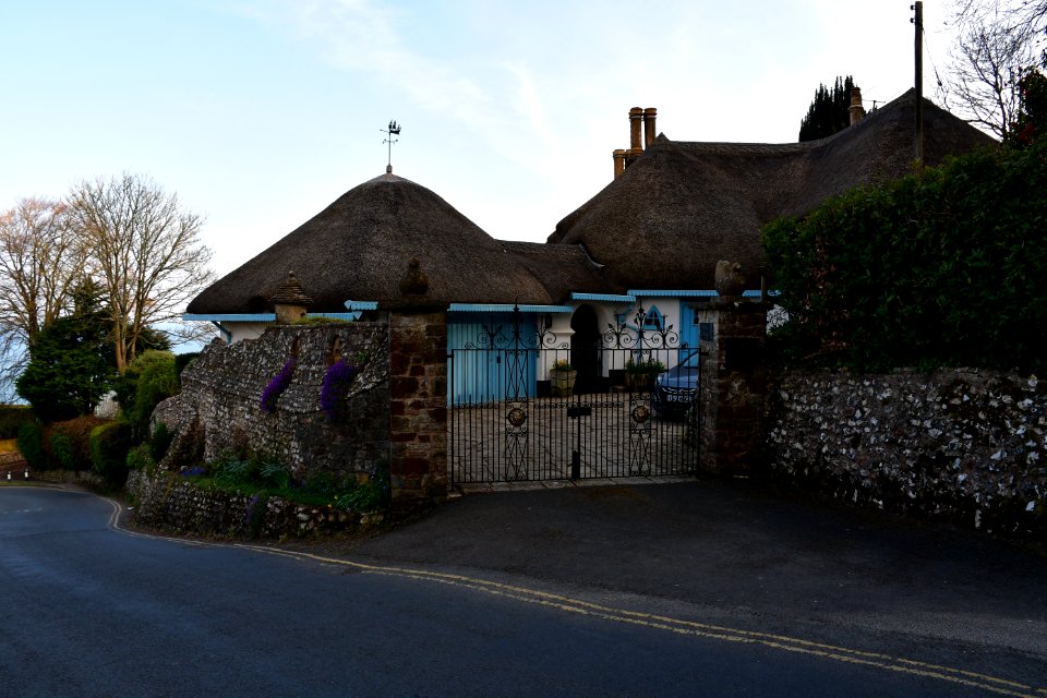 Sidmouth (2021-04-18) 72