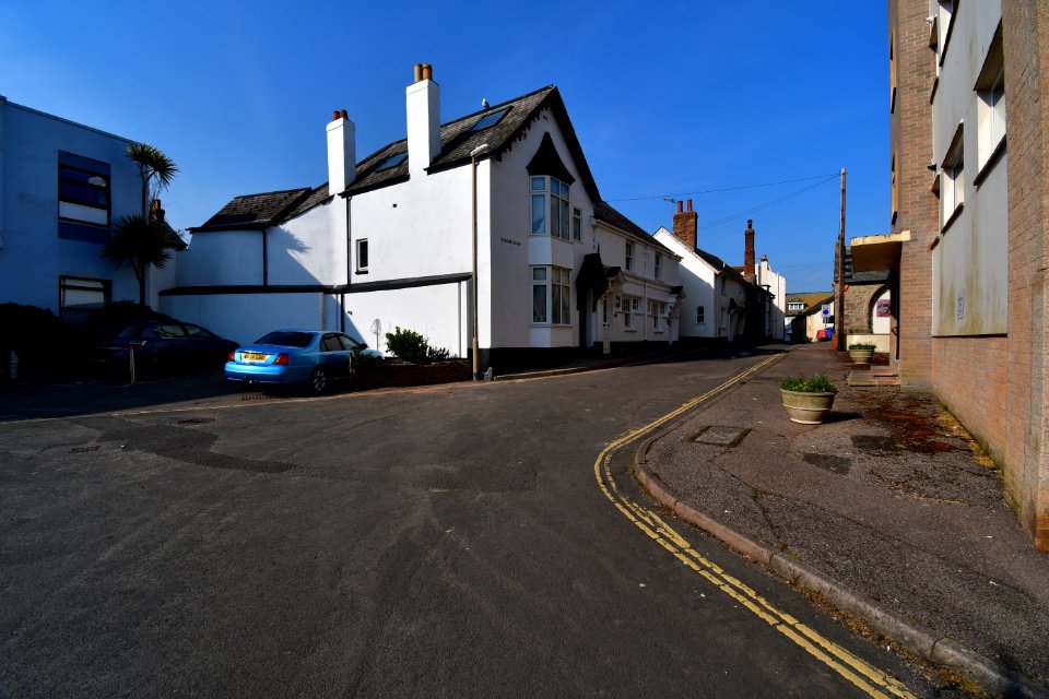 Sidmouth (2021-04-18) 29