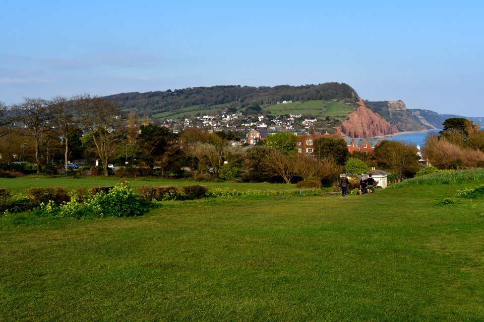 Sidmouth (2021-04-18) 70