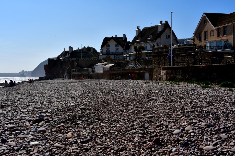 Sidmouth (2021-04-25) 07