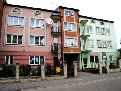 SIEDLCE-0023