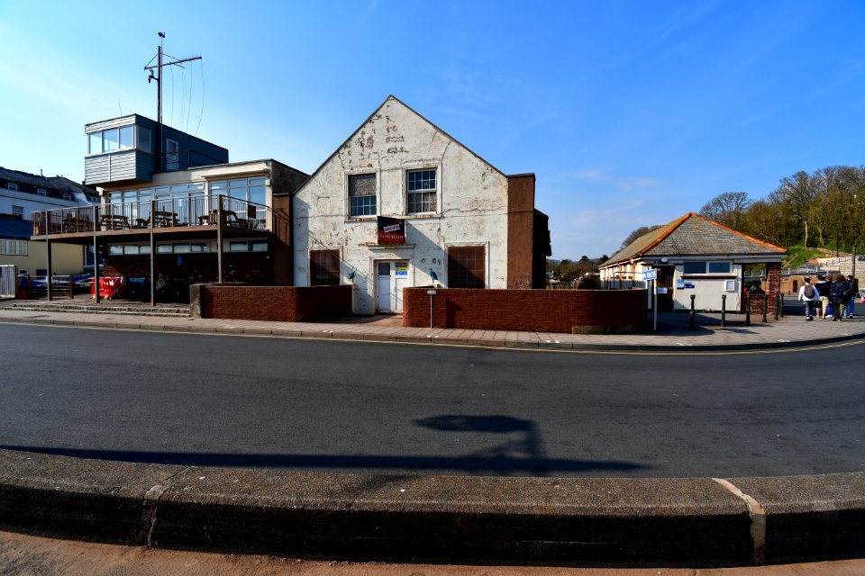 Sidmouth (2021-04-18) 15