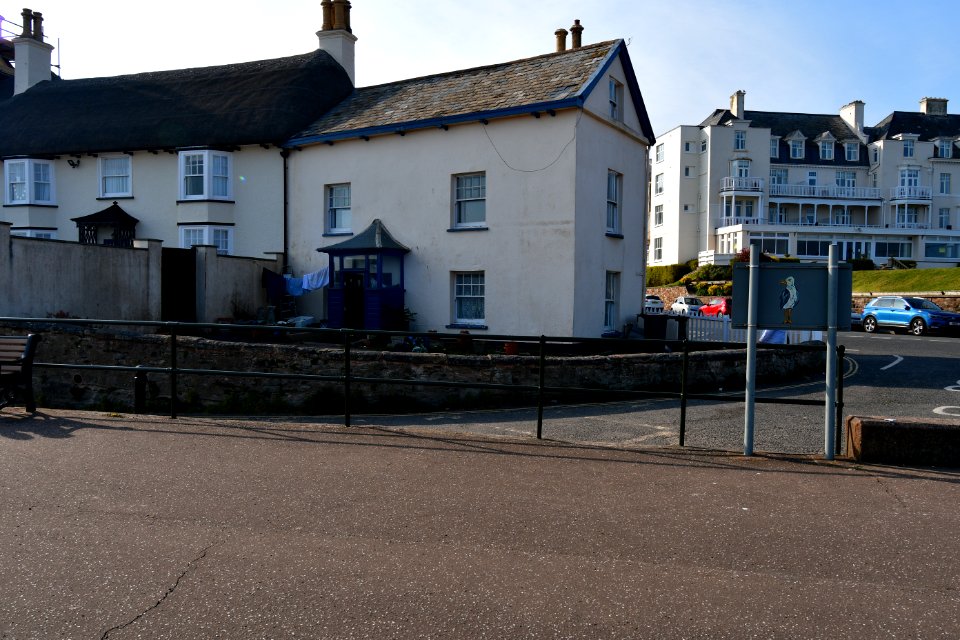 Sidmouth (2021-04-18) 39