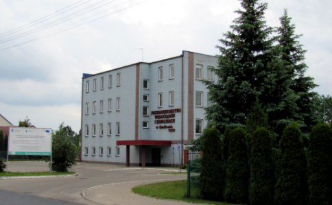 SIEDLCE-0017