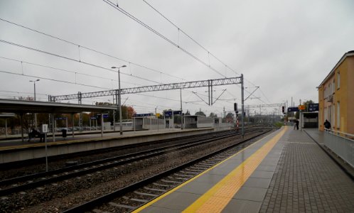 SIEDLCE-PKP, AB-0063